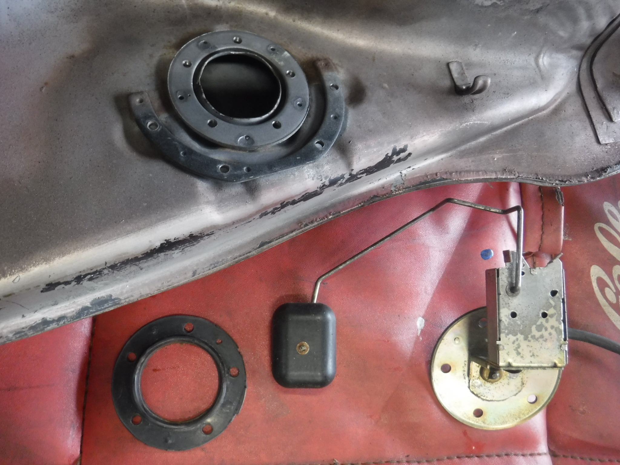 メイ君 修理完了品 スパイラルミキサー 中古 愛工舎製作所 SK80Z BOKU パン 菓子