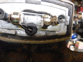 DSCF6218.JPG