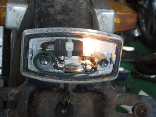 DSCF6225.JPG
