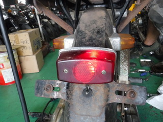 DSCF6226.JPG