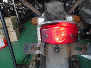 DSCF6229.JPG