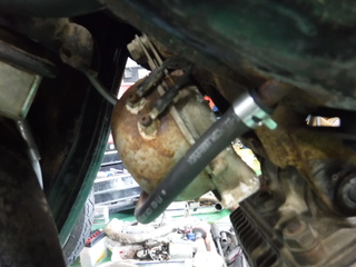 DSCF6232.JPG