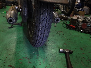 DSCF6245.JPG
