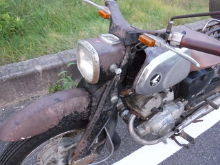 DSCF6255.JPG
