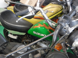 DSCF6546.JPG