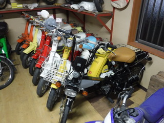 中古車情報 ロードパルSカスタム: レストアくんのブログ