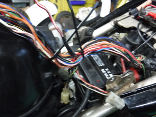 DSCF9135.JPG