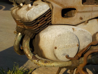 DSCN0009.JPG