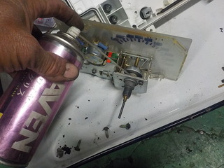 DSCN0010.JPG