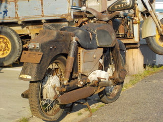 DSCN0012.JPG