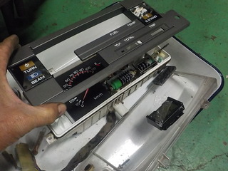 DSCN0015.JPG