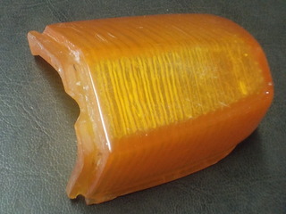 DSCN0138.JPG