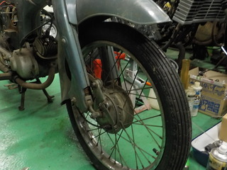 DSCN0187.JPG