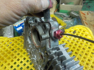 DSCN0193.JPG