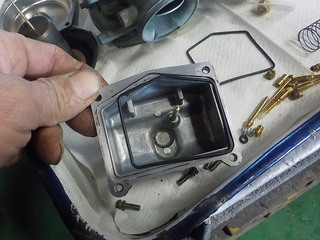 DSCN0200.JPG
