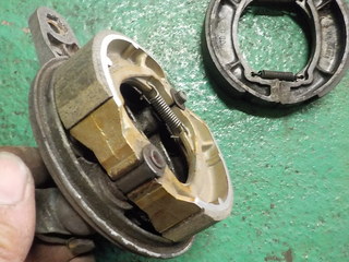 DSCN0203.JPG