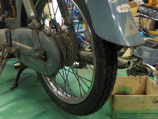 DSCN0205.JPG