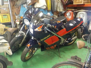 DSCN0236.JPG
