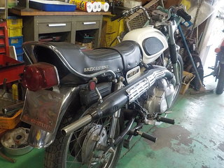 DSCN0243.JPG