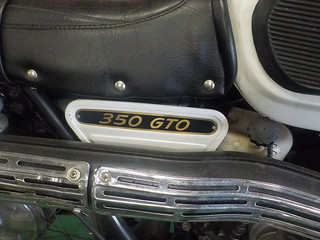 DSCN0244.JPG