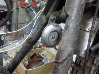 DSCN0263.JPG