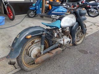 DSCN0270.JPG
