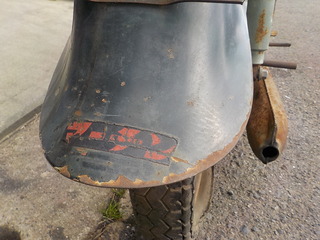 DSCN0274.JPG