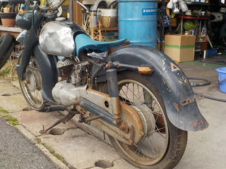 DSCN0277.JPG