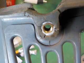 DSCN0303.JPG