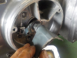 DSCN0338.JPG