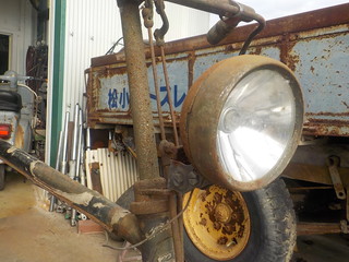 DSCN0343.JPG
