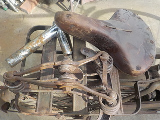 DSCN0348.JPG