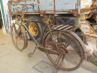 DSCN0354.JPG