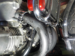 DSCN0356.JPG