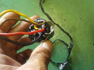 DSCN0385.JPG