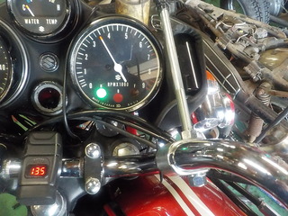 DSCN0420.JPG