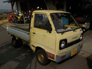 DSCN0480.JPG
