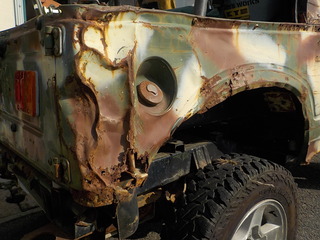 DSCN0483.JPG