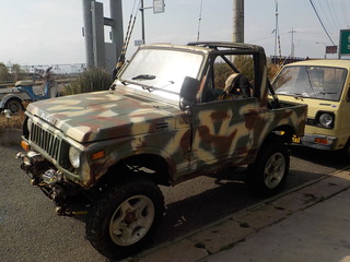 DSCN0491.JPG