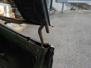 DSCN0493.JPG