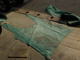 DSCN0519.JPG
