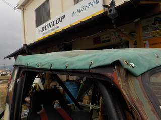 DSCN0522.JPG