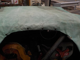 DSCN0524.JPG