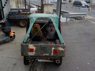 DSCN0529.JPG