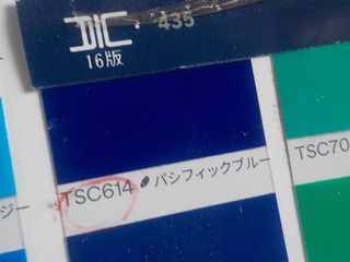 DSCN0800.JPG