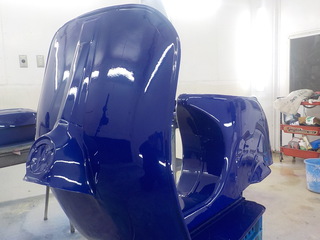 DSCN0810.JPG