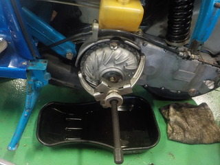 DSCN0827.JPG