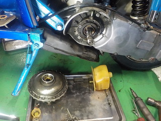 DSCN0833.JPG