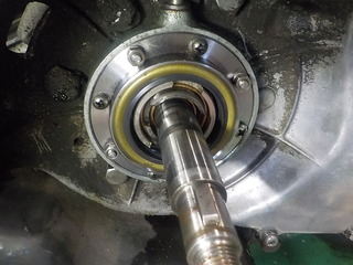 DSCN0849.JPG