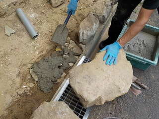DSCN0880.JPG